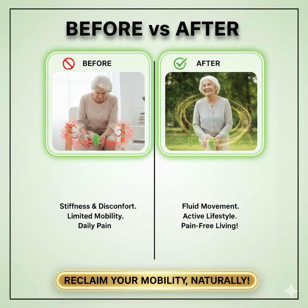 KneeCare Ultra Patch (Pack of 10)