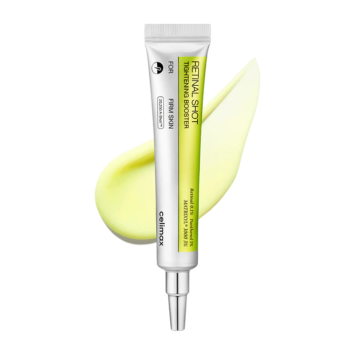 SmartFinds RETINOVA™ Firming Retinal Booster