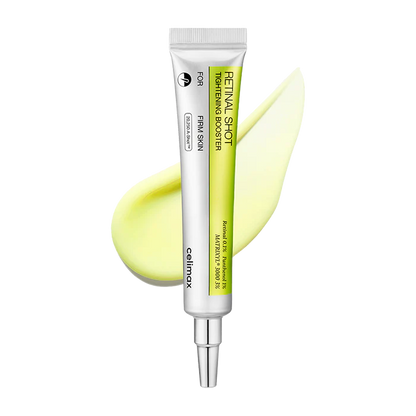 SmartFinds RETINOVA™ Firming Retinal Booster