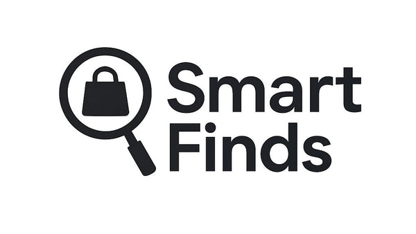 SmartFinds