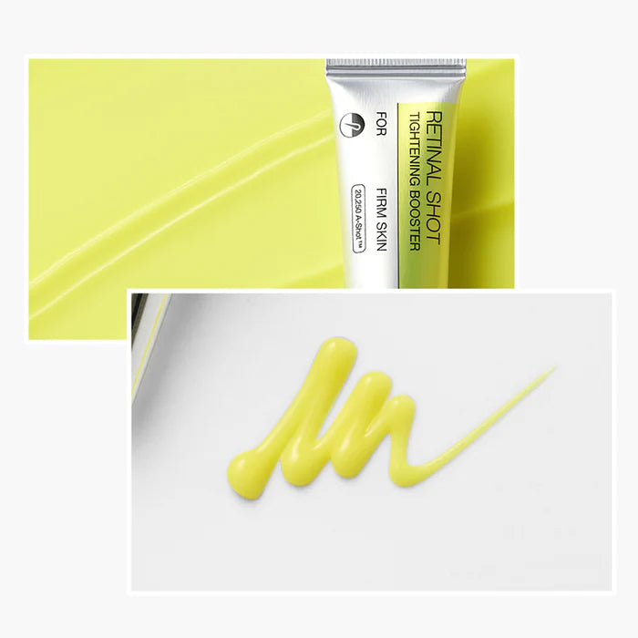 SmartFinds RETINOVA™ Firming Retinal Booster