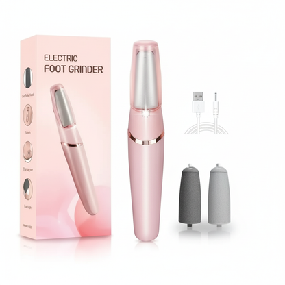 Feet Dead Skin Remover