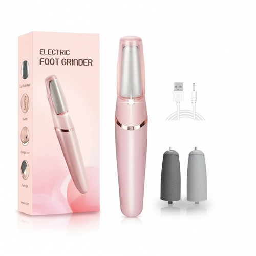 Feet Dead Skin Remover