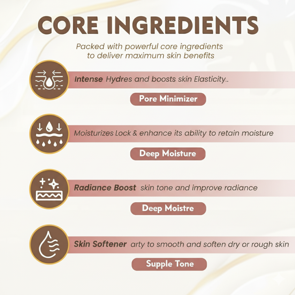 Bio-Collagen Face Mask