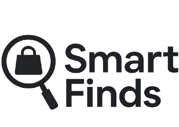 SmartFinds