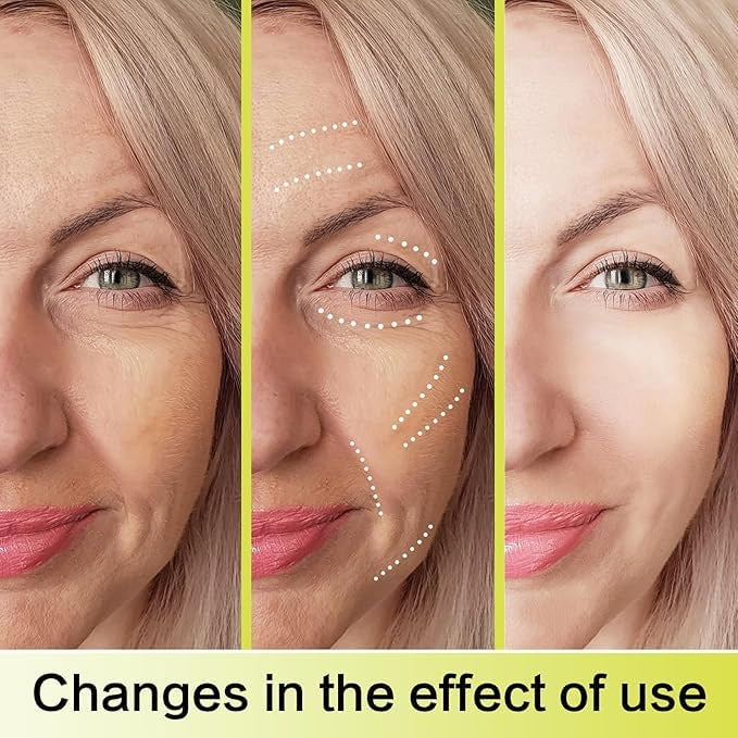 SmartFinds RETINOVA™ Firming Retinal Booster