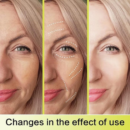 SmartFinds RETINOVA™ Firming Retinal Booster