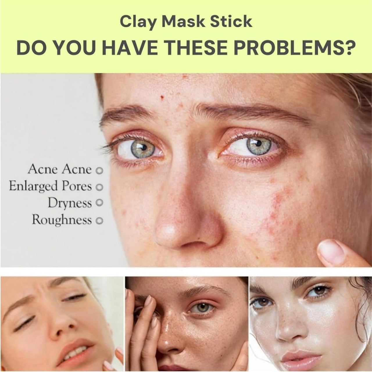 SmartFinds RETINOVA™ Firming Retinal Booster